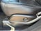 2016 Mercedes-Benz GLE GLE 350