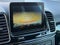 2016 Mercedes-Benz GLE GLE 350