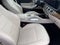 2024 Mercedes-Benz GLS GLS 450
