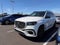 2024 Mercedes-Benz GLS GLS 450