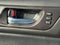 2017 Subaru Outback Limited