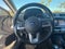 2017 Subaru Outback Limited