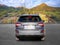 2017 Subaru Outback Limited