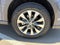 2024 Subaru Outback Touring