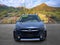2024 Subaru Outback Touring