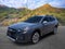 2024 Subaru Outback Touring