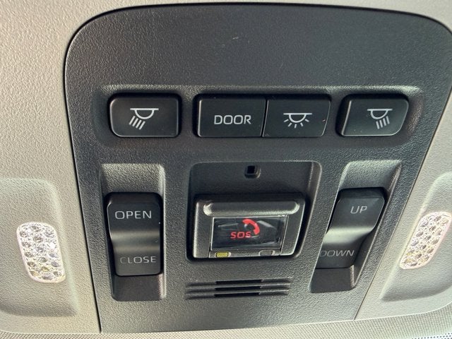 2023 Toyota Camry Base