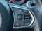 2019 Acura RDX w/A-Spec Pkg
