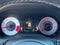 2019 Acura RDX w/A-Spec Pkg