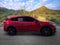 2019 Acura RDX w/A-Spec Pkg