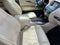 2015 INFINITI QX60 FWD 4dr
