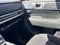 2024 Hyundai Santa Fe SE