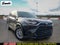 2024 Toyota Grand Highlander Base