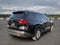 2024 Toyota Grand Highlander Base