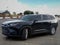 2024 Toyota Grand Highlander Base