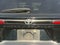 2024 Toyota Grand Highlander Base