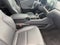 2024 Lexus TX TX 350