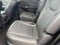 2024 Lexus TX TX 350