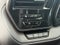 2024 Lexus TX TX 350