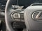 2024 Lexus TX TX 350