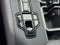 2024 Lexus TX TX 350