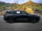 2024 Lexus TX TX 350