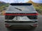 2024 Lexus TX TX 350