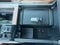 2025 Toyota Tundra 4WD 1794 Edition Hybrid