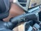 2025 Toyota Tundra 4WD 1794 Edition Hybrid