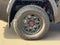 2024 Toyota Tundra 4WD TRD Pro Hybrid