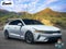 2022 Kia K5 EX
