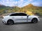 2022 Kia K5 EX