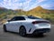 2022 Kia K5 EX