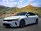 2022 Kia K5 EX