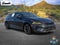 2022 Kia K5 EX