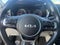 2022 Kia K5 EX