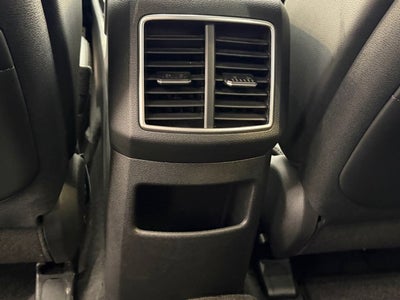 2024 Kia Sportage X-Pro