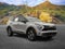2024 Kia Sportage X-Pro