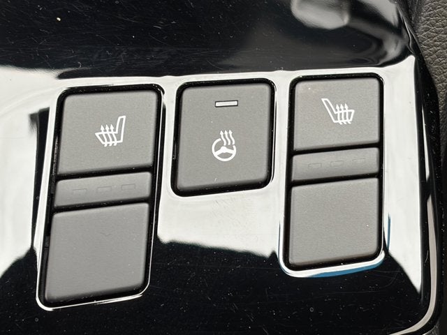 2024 Kia Sportage X-Pro