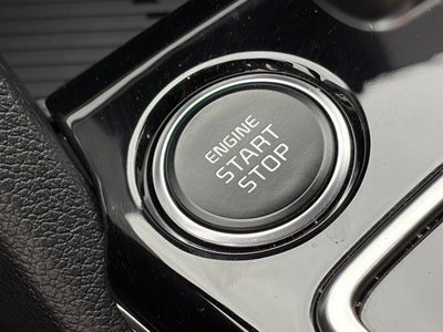 2024 Kia Sportage X-Pro