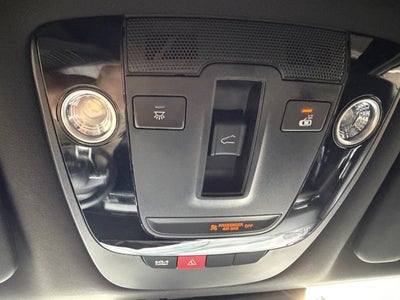 2024 Kia Sportage X-Pro