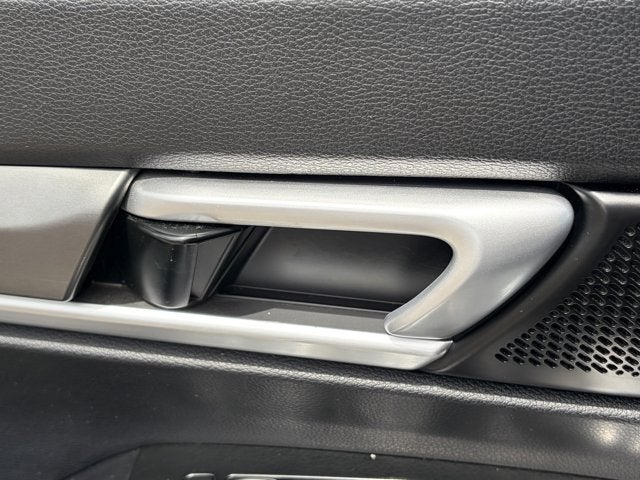 2021 Kia Telluride LX