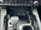 2023 Kia Telluride SX X-Line