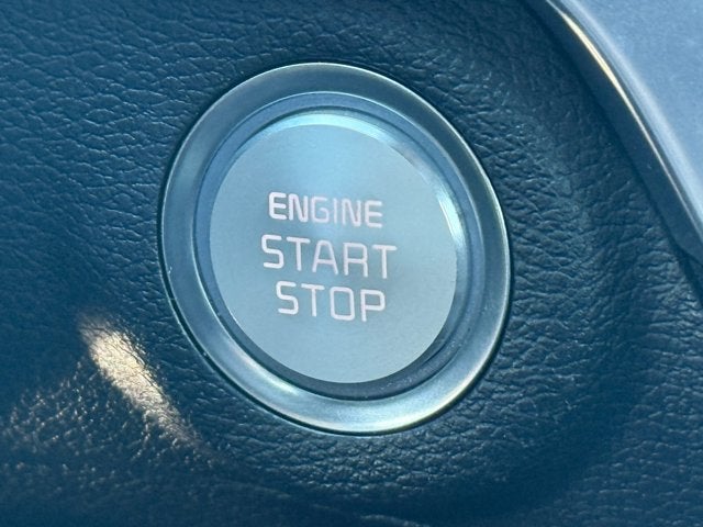 2023 Kia Telluride SX Prestige