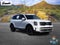 2024 Kia Telluride SX Prestige
