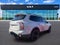 2023 Kia Telluride SX X-Line