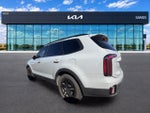 2023 Kia Telluride SX X-Line