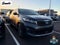 2019 Kia Sorento EX V6