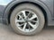 2019 Kia Sorento EX V6