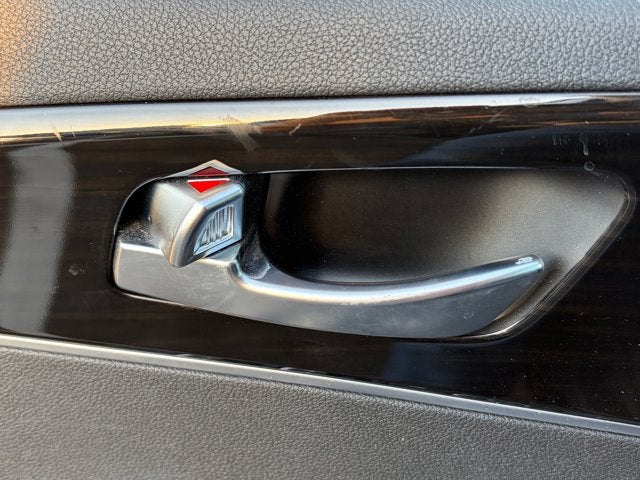 2019 Kia Sorento EX V6